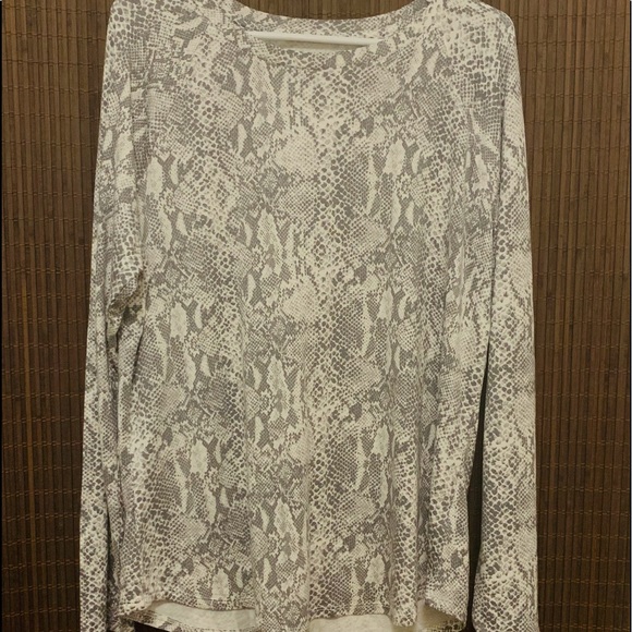 Time and try - Picture 1 of 1